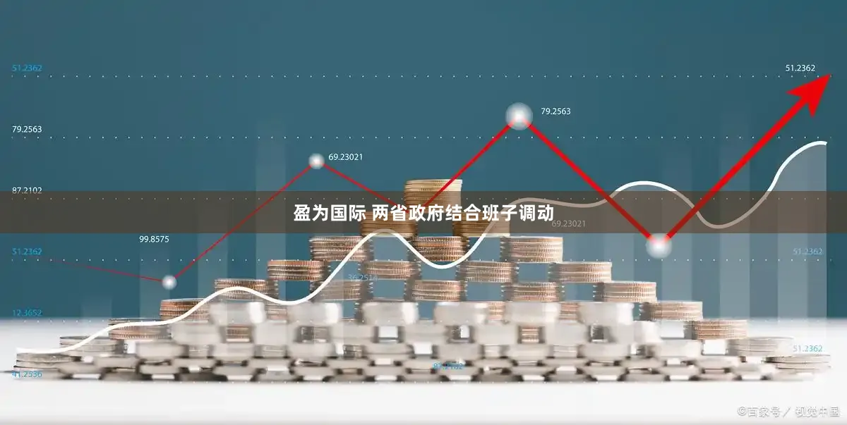 盈为国际 两省政府结合班子调动