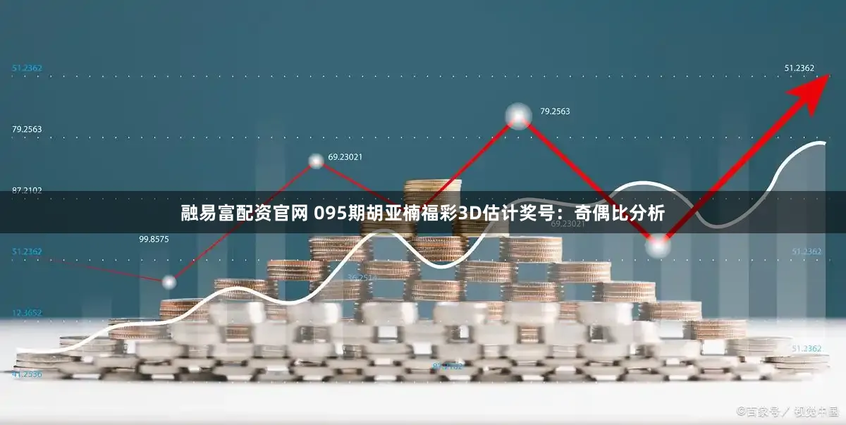 融易富配资官网 095期胡亚楠福彩3D估计奖号：奇偶比分析